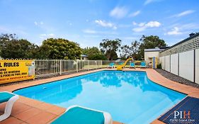 Phillip Island Family Resort 2Bdr